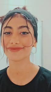 Darian Rhodes First Class