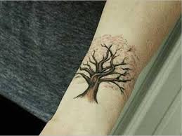 Check spelling or type a new query. 21 Simple Tattoos For Men That Are Sexy Af Society19