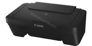 Additionally, you can choose operating system to see the drivers that will be compatible with your os. Canon Pixma Mg3040 Driver Download Canon Suppports