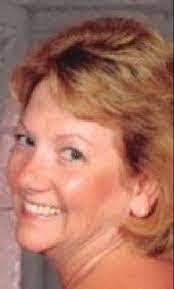 Donna Gendron's Instagram, Twitter & Facebook