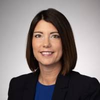 10+ "Alyssa Colbert" profiles