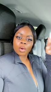 POV : T’essaye de faire la trend comme les autres… 🤡 #fyp #capcut #humour  #pourtoii