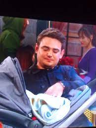 Stephen Norm Pacelli