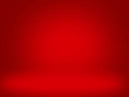 Top view of fresh organic vegetables, sliced red peppers on wooden cutting board and pepper and tomatoes in bowl over black background. Red Vector Background 1000 Free Download Vector Image Png Psd Files