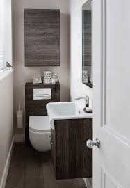 Bathline Bathroom Cloakroom Design Bathrooms Northern Ireland Luxurybathroomsnorthernireland Luxurybathrooms Bathroom Design Small Toilet Room Small Toilet