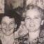 Doris Dunham Family History & Historical Records