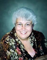 Sondra Davis Obituary