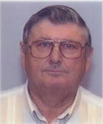 Jordan Forbes's Instagram, Twitter & Facebook