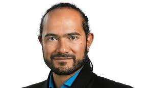 Newsroom Pro Archives