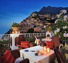 Through personal recommendations by other travellers your problems are solved. Pin On Italy Vacation