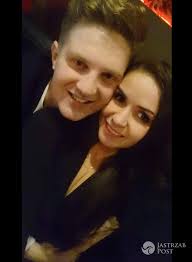 Polska gwiazda pochwaliła się dzieckiem! Zdradziła też imię