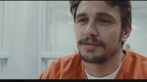 Box Office Reviews: True Story, Child 44, & Paul Blart 2