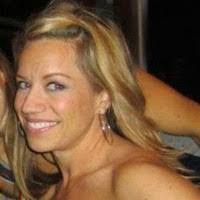 Shawna Williamson's Instagram, Twitter & Facebook