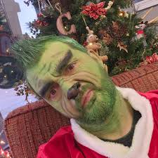 Two years. Most days it doesn't seem real. You never missed a single thing.  Tell me what does it look like in heaven!