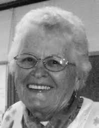 CATHERINE ANN KREINER