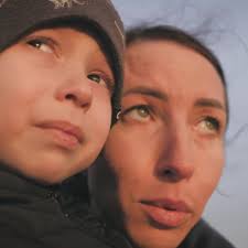 Meet At Rainbow Bridge Pet Heart Jewelry Urn