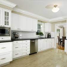 Maybe you would like to learn more about one of these? Kitchen Crown Molding Houzz
