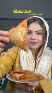 Make you table delicious and full of flavour this Ramadan with  @chatime_treats .. , she delivers best quality , quantity , taste  everything is top noch! , It’s finger licking good 🤤, #frozenfood ...