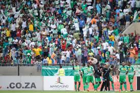 Latest bloemfontein celtic news from goal.com, including transfer updates, rumours, results, scores and player interviews. Max Tshabalala Calls On Bloem Celtic Supporters To Support New Coach Steve Komphela