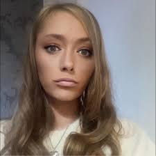 ❤️ What suit do I wear to my wedding 🤍 or 💙 thank you all so so much you  helped me get down to the two suits from 4 and I really