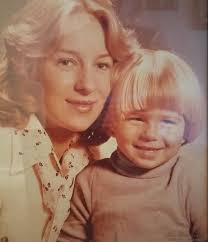 Cynthia Calder Obituary (2017)