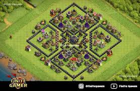 Check spelling or type a new query. 7 Best Town Hall 9 Farming Base Link 2021 Th9 Base Finite Gamer