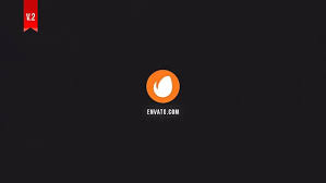 Instructions are provided to download and. 2065 Glitch Video Templates Compatible With Adobe After Effects