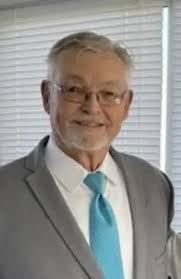 Obituary information for William R. Ringberg