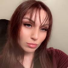 Kameron Carr (@carr_kameron)