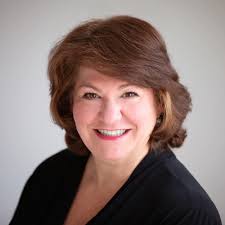 Lisa Wilson Team at Achieve Realty, Inc.