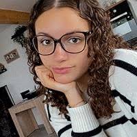 À un clic de toi by Eva Kim