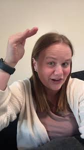 Julia Alaniz Ut Austin