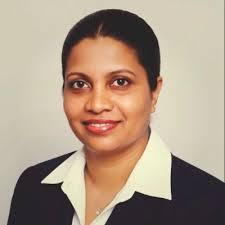 Growth isn't always comfortable. Brilliant Share by: Maheshi Uthpala  Thuduhenage. Original Post Below 👇 👇 👇 Growth isn't always comfortable.  Sometimes you have to go through the worst to…