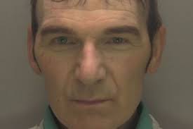 Devastated' family want answers as Lincolnshire mum dies after falling ill  during dream holiday