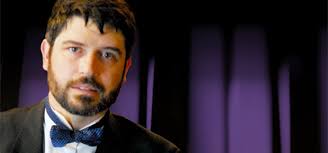 Recital de Piano del connotado maestro nacional Felipe Browne