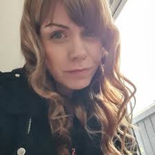 Monique Thibault (@morhair88) • Instagram photos and videos