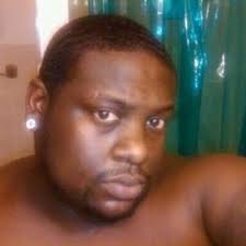 Jason Pandy (@JasonPandy)