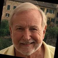 Steven Probst's Instagram, Twitter & Facebook