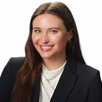 Tina Shore's Instagram, Twitter & Facebook