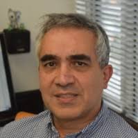 10+ "David Eusse" profiles