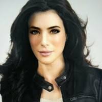 800+ "Rose M." profiles