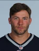 PATRIOTS RETURN FROM BYE TO FACE BUFFALO