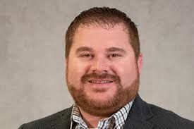 Michigan Contractor & Builder