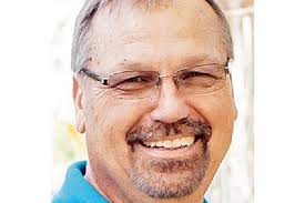 Larry Petrowski Obituary (2015)