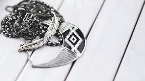 Cómo limpiar la plata en casa. Como Limpiar La Plata En Casa Sin Danarla