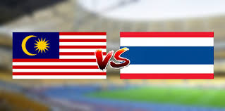 Pasukan bolasepak malaysia, harimau malaya menggalas cabaran negara dalam kempen kelayakan piala dunia 2022 dan piala asia 2023. Live Streaming Malaysia Vs Thailand Kelayakan Piala Dunia 14 11 2019 Celotehsukan