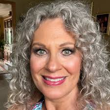 Mic'd up with Jennings DC Peyton Phelps, the son of legendary coach Rusty  Phelps