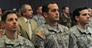 Image result for Silver Star 1993 Dakota