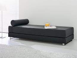 The decorative design of lubi will suit any room. Lubi Liegesofa Bettsofas Wohnen Produkte Sitzco Ch