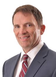 Annual Report 2021.indd